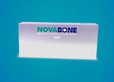 NovaBone NovaBone