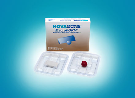 NovaBone NovaBone