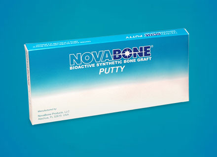 NovaBone NovaBone