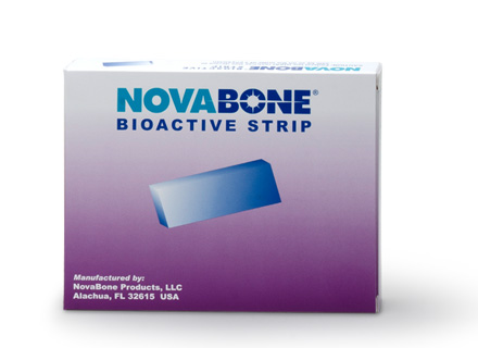 NovaBone