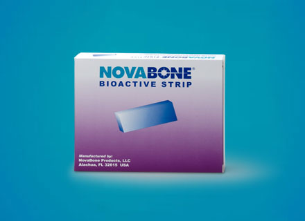 NovaBone NovaBone