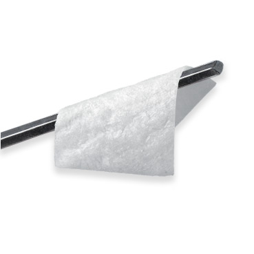 dental product matrixflex dental product matrixflex