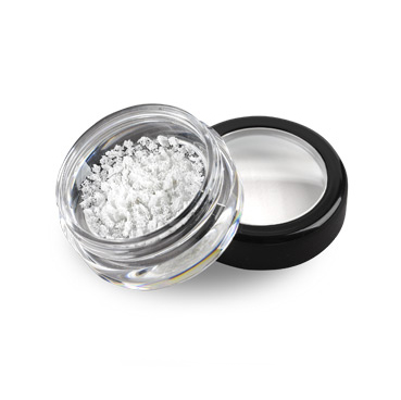 dental products matrixoss dental products matrixoss