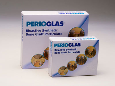 novabone perioglas novabone perioglas